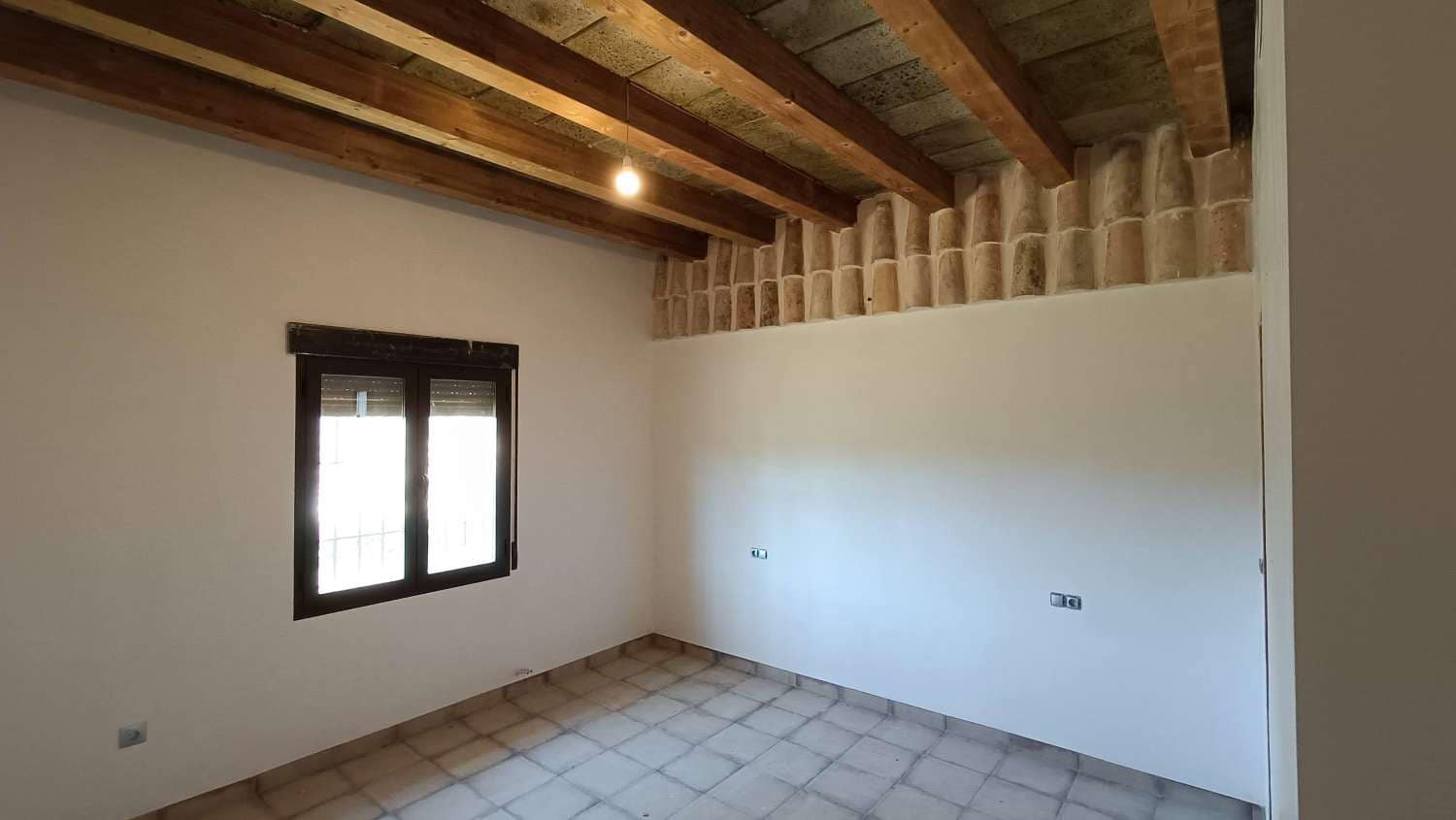 9 soveværelse Finca/Landehus til salg i Montefrio - € 380.000 (Ref: 4847483)