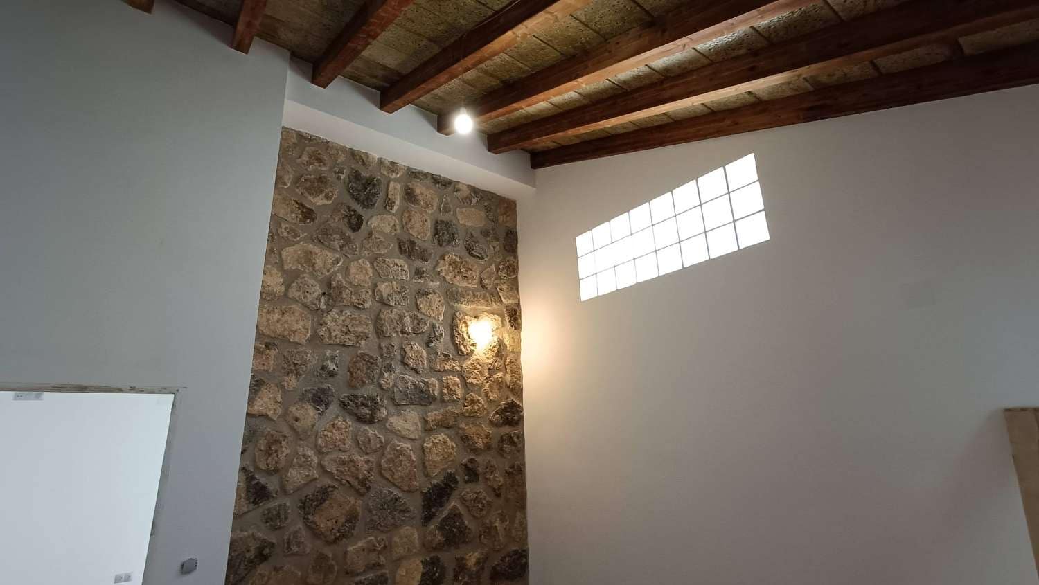 9 soveværelse Finca/Landehus til salg i Montefrio - € 380.000 (Ref: 4847483)