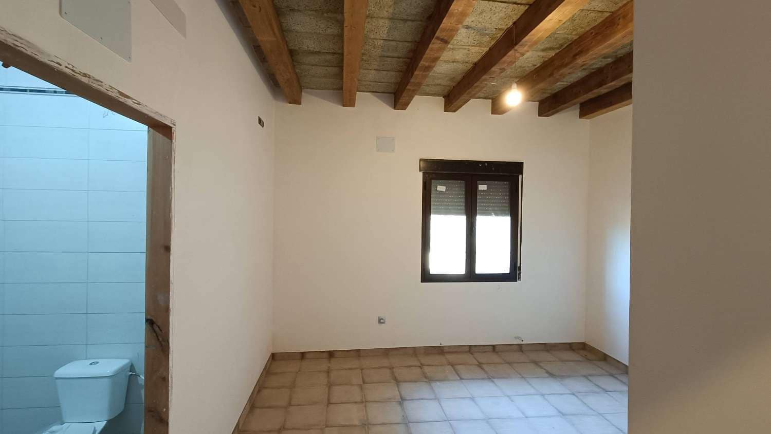 9 soveværelse Finca/Landehus til salg i Montefrio - € 380.000 (Ref: 4847483)