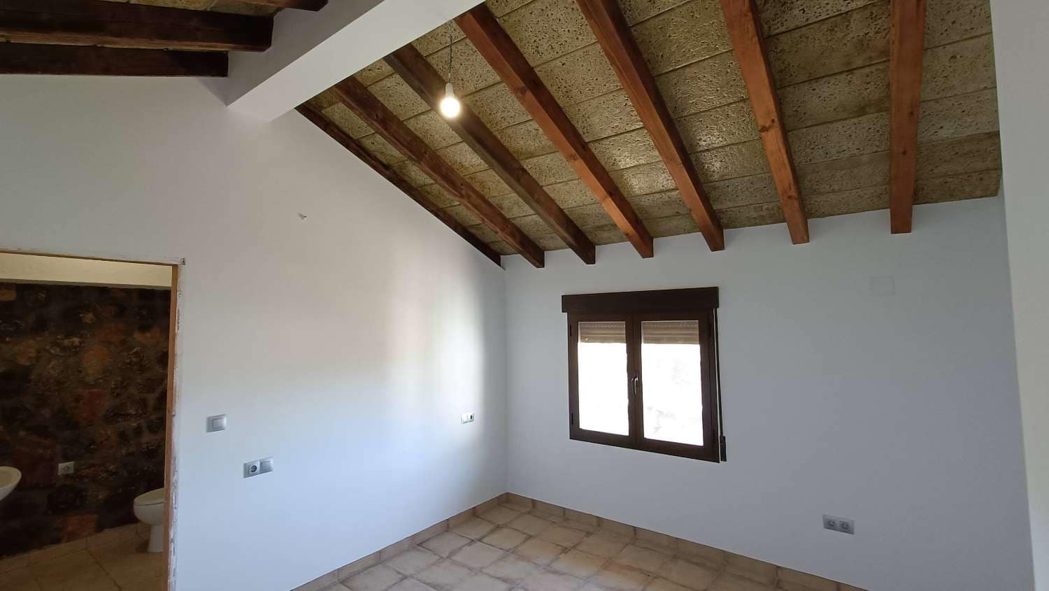 9 soveværelse Finca/Landehus til salg i Montefrio - € 380.000 (Ref: 4847483)