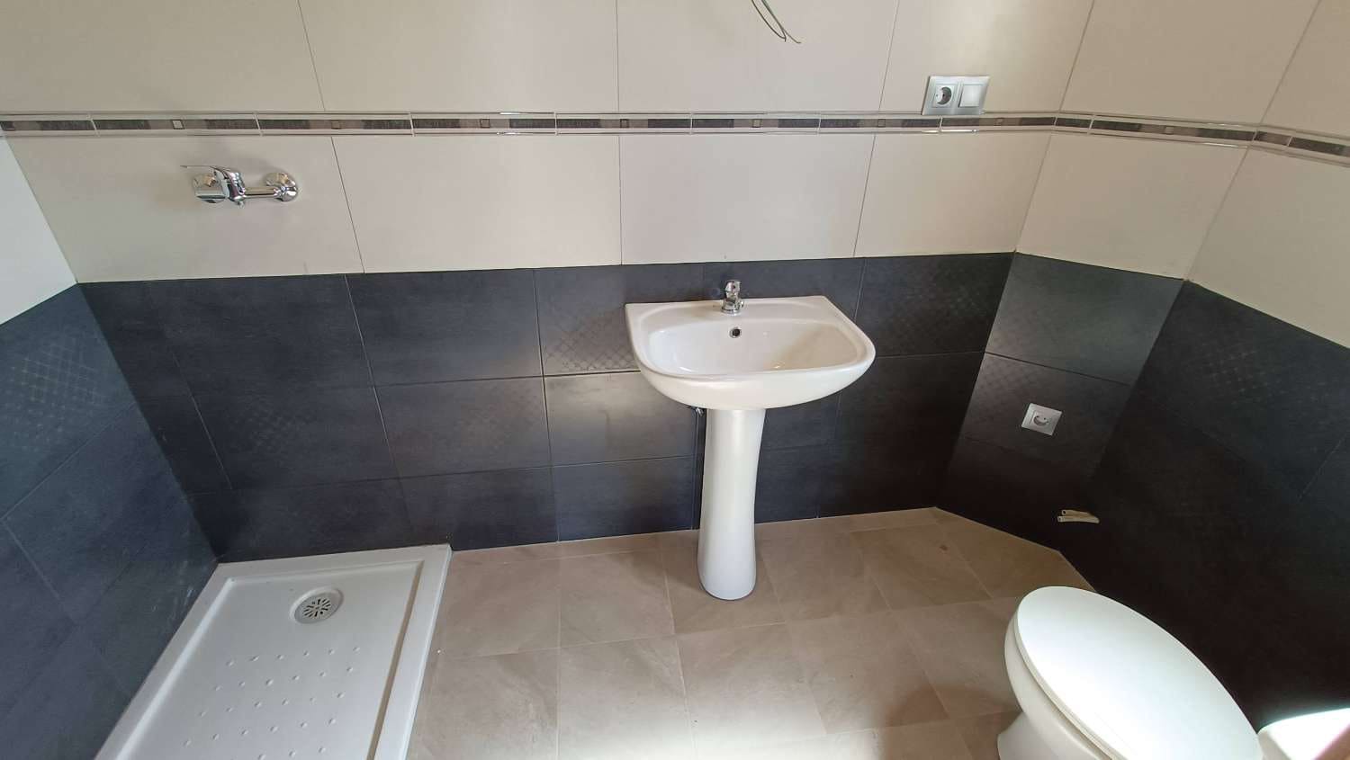 9 soveværelse Finca/Landehus til salg i Montefrio - € 380.000 (Ref: 4847483)