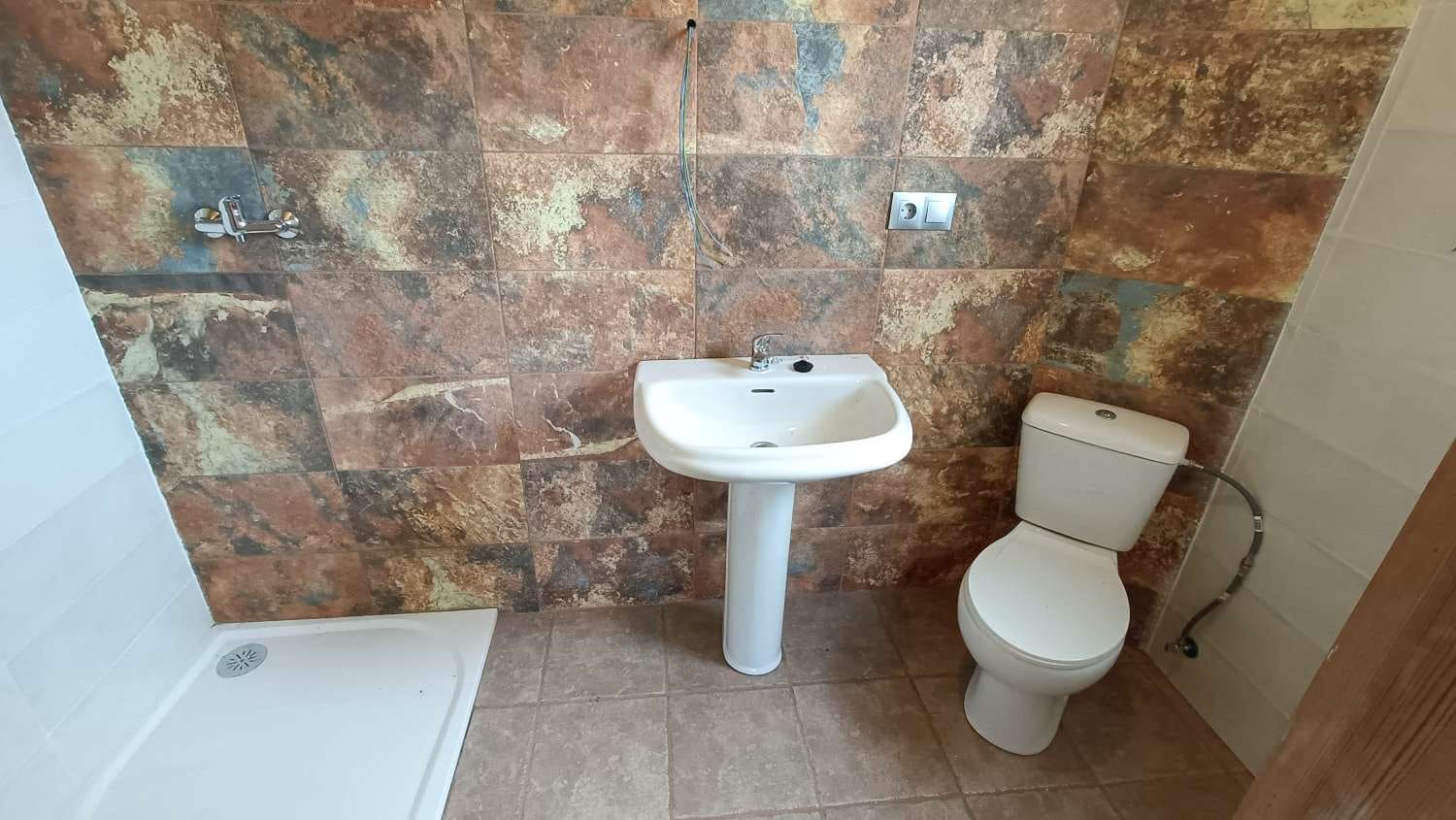 9 soveværelse Finca/Landehus til salg i Montefrio - € 380.000 (Ref: 4847483)