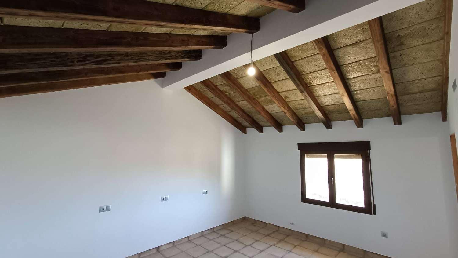 9 soveværelse Finca/Landehus til salg i Montefrio - € 380.000 (Ref: 4847483)