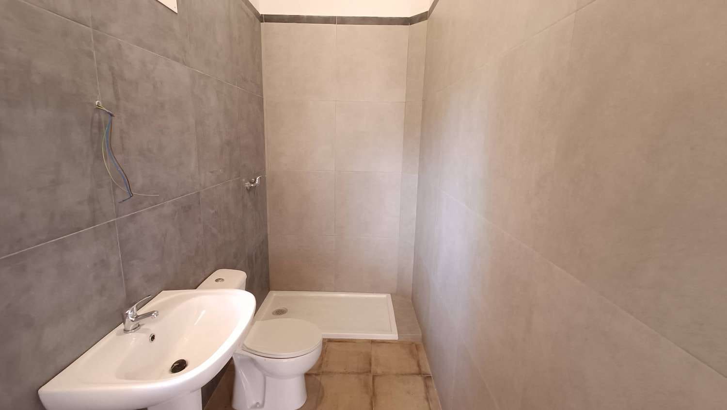 9 soveværelse Finca/Landehus til salg i Montefrio - € 380.000 (Ref: 4847483)