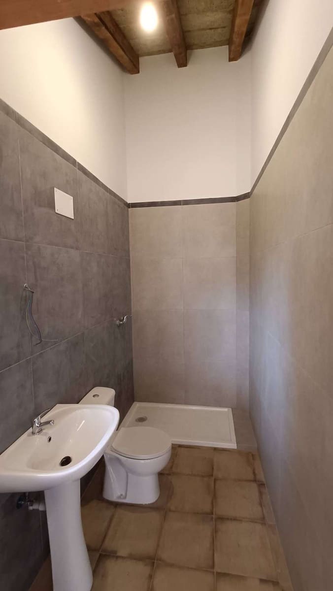 9 soveværelse Finca/Landehus til salg i Montefrio - € 380.000 (Ref: 4847483)