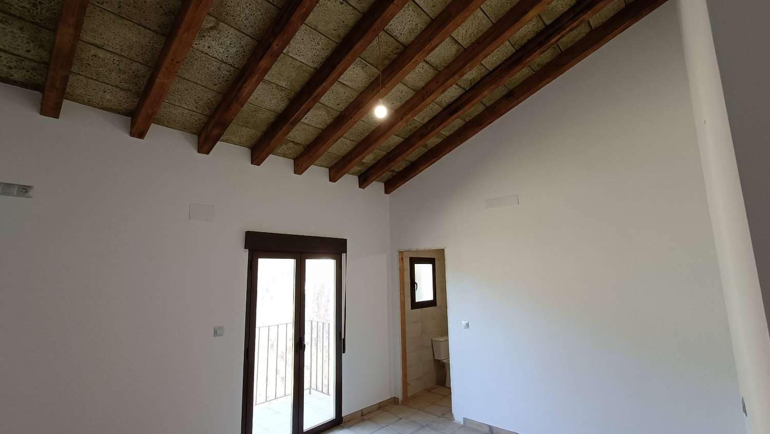 9 soveværelse Finca/Landehus til salg i Montefrio - € 380.000 (Ref: 4847483)