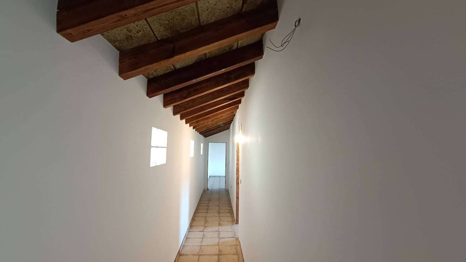 9 soveværelse Finca/Landehus til salg i Montefrio - € 380.000 (Ref: 4847483)