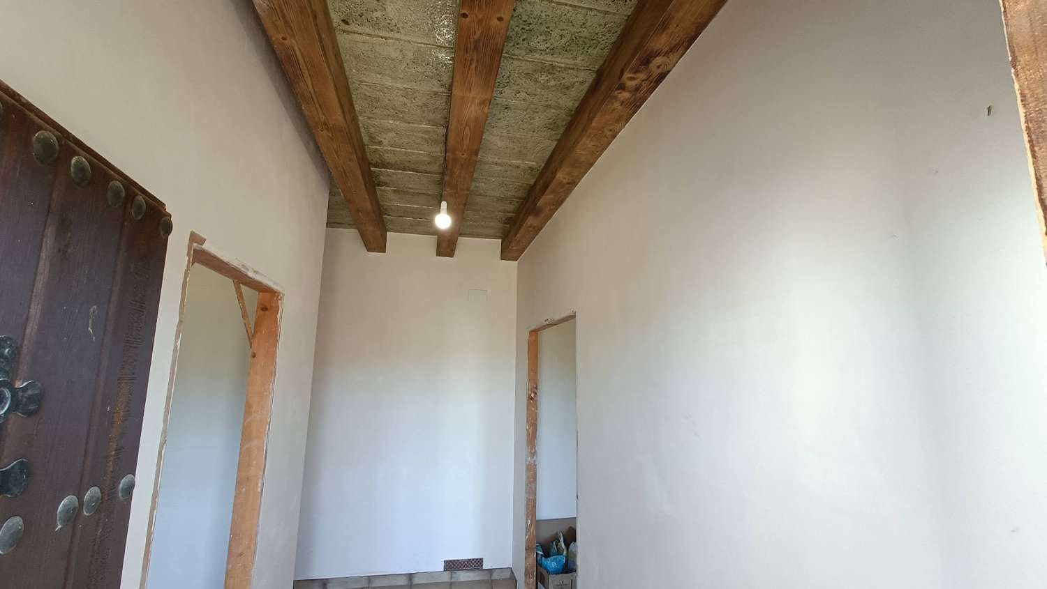 9 soveværelse Finca/Landehus til salg i Montefrio - € 380.000 (Ref: 4847483)