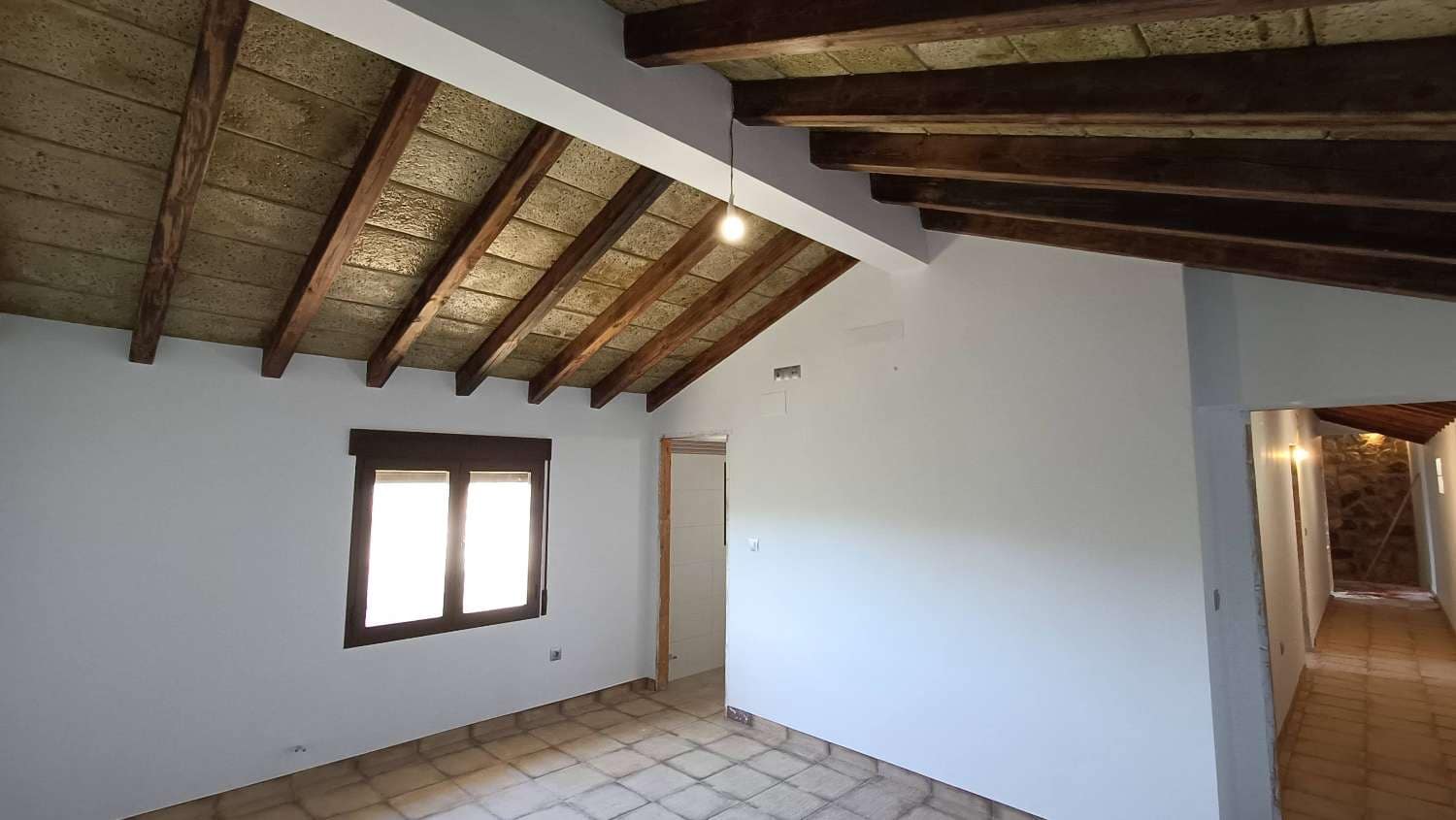 9 soveværelse Finca/Landehus til salg i Montefrio - € 380.000 (Ref: 4847483)