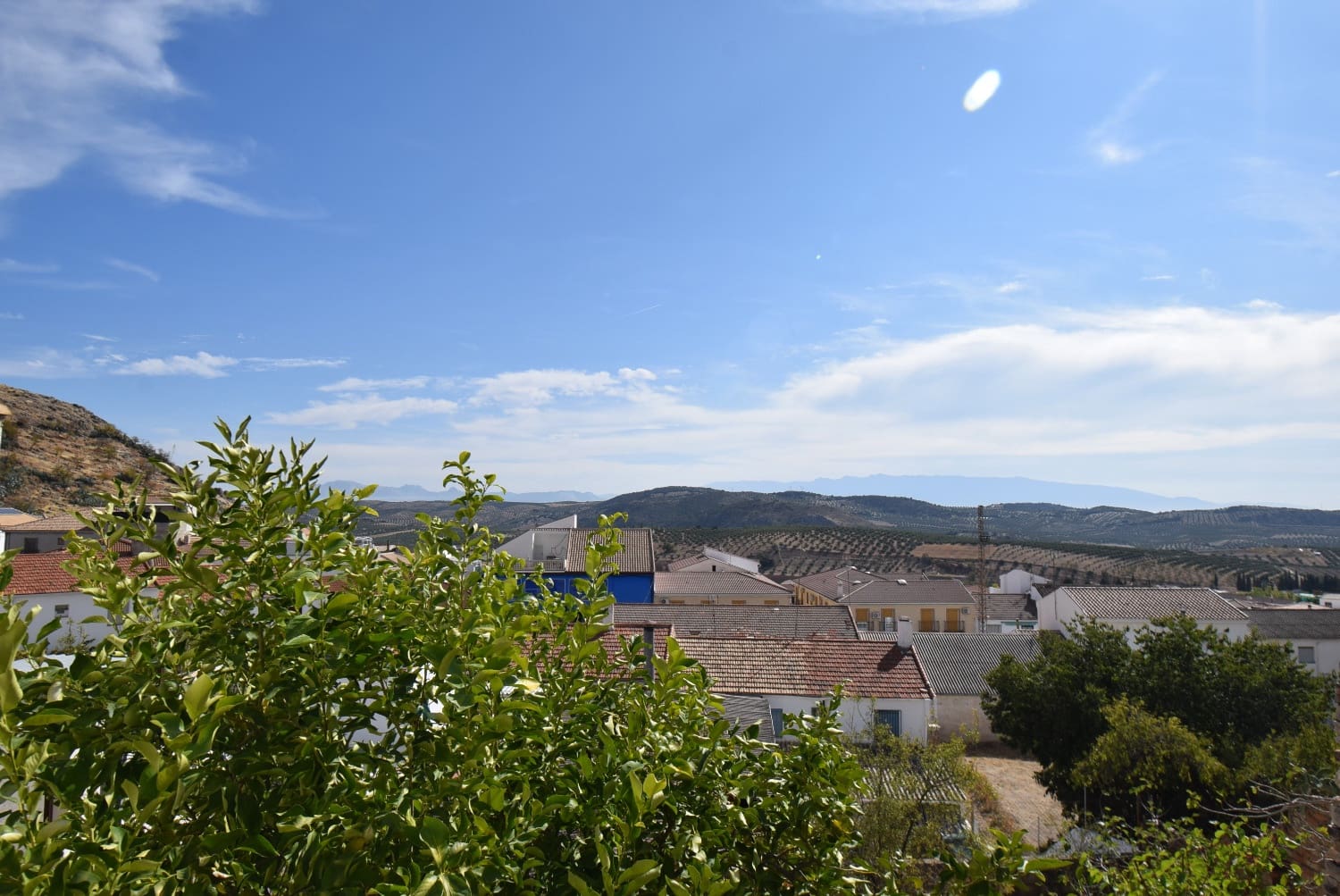 2 soveværelse Byhus til salg i Illora - € 150.000 (Ref: 5649835)