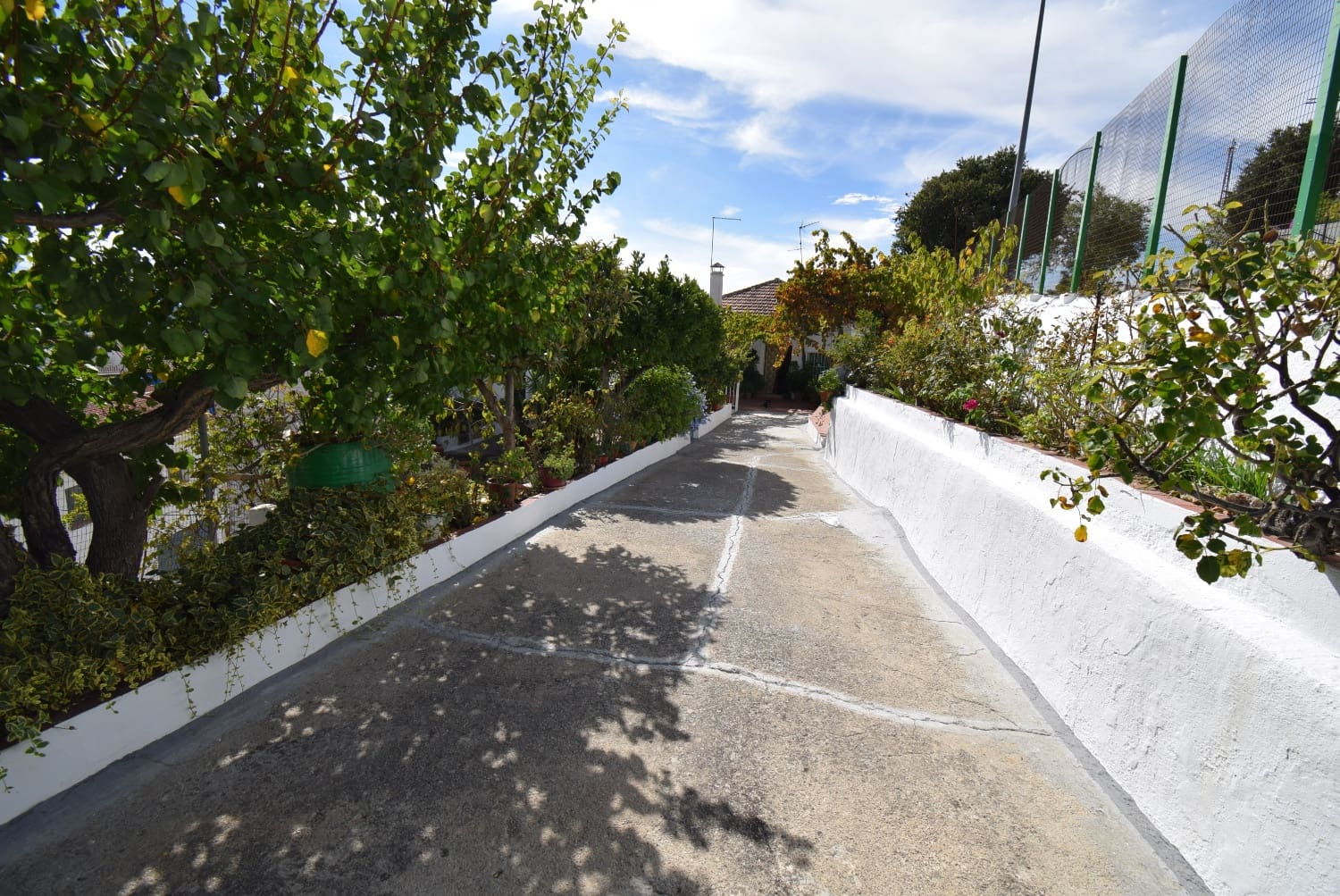 2 soveværelse Byhus til salg i Illora - € 150.000 (Ref: 5649835)