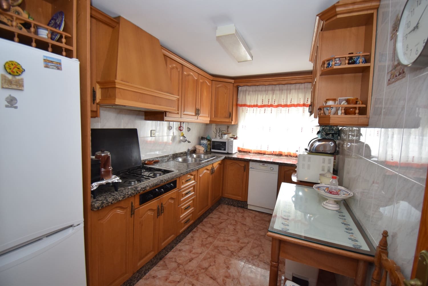 2 soveværelse Byhus til salg i Illora - € 150.000 (Ref: 5649835)