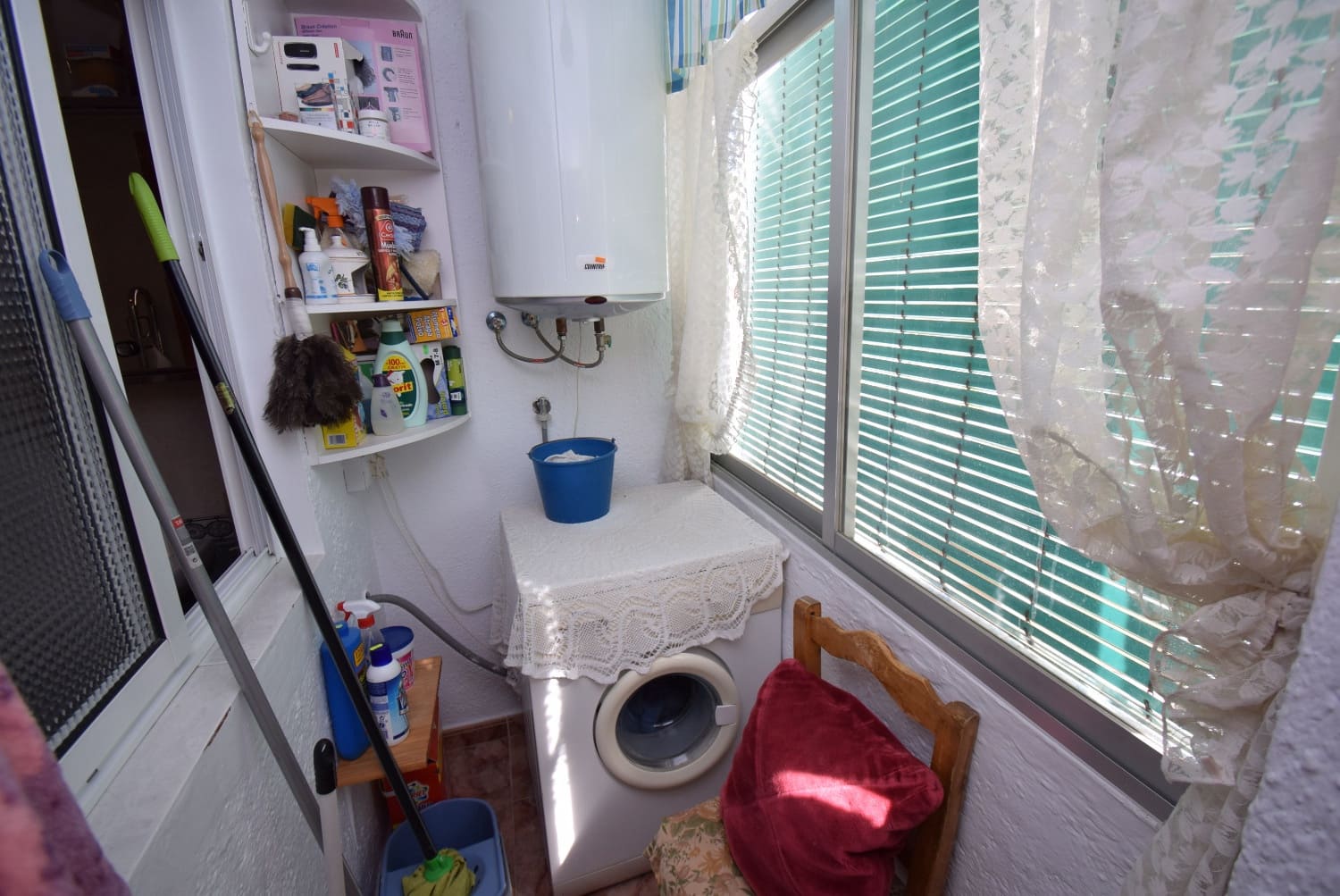 2 soveværelse Byhus til salg i Illora - € 150.000 (Ref: 5649835)