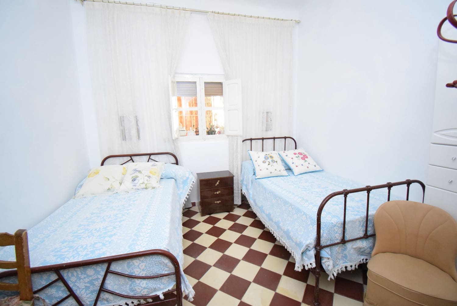 2 soveværelse Byhus til salg i Illora - € 150.000 (Ref: 5649835)