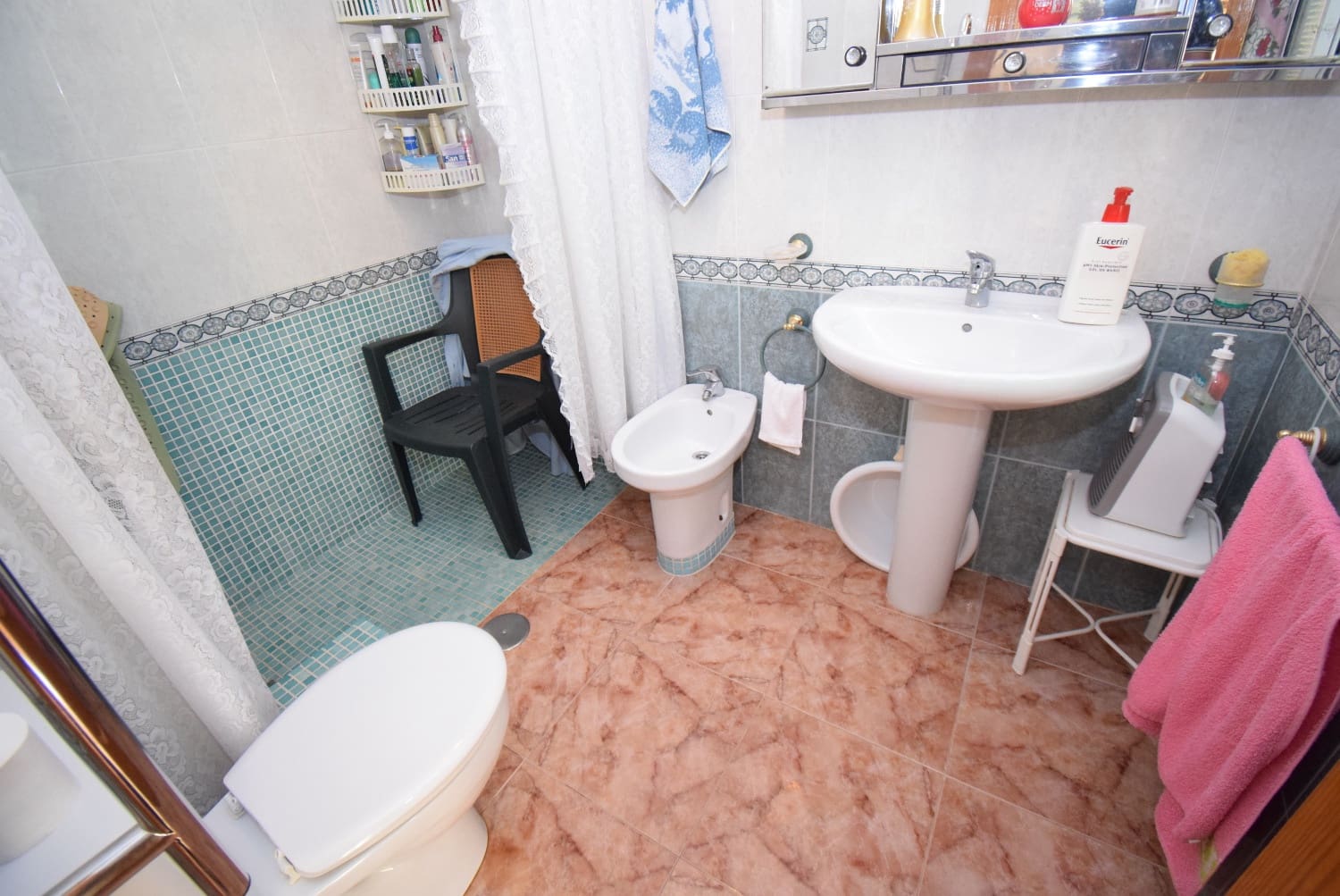 2 soveværelse Byhus til salg i Illora - € 150.000 (Ref: 5649835)