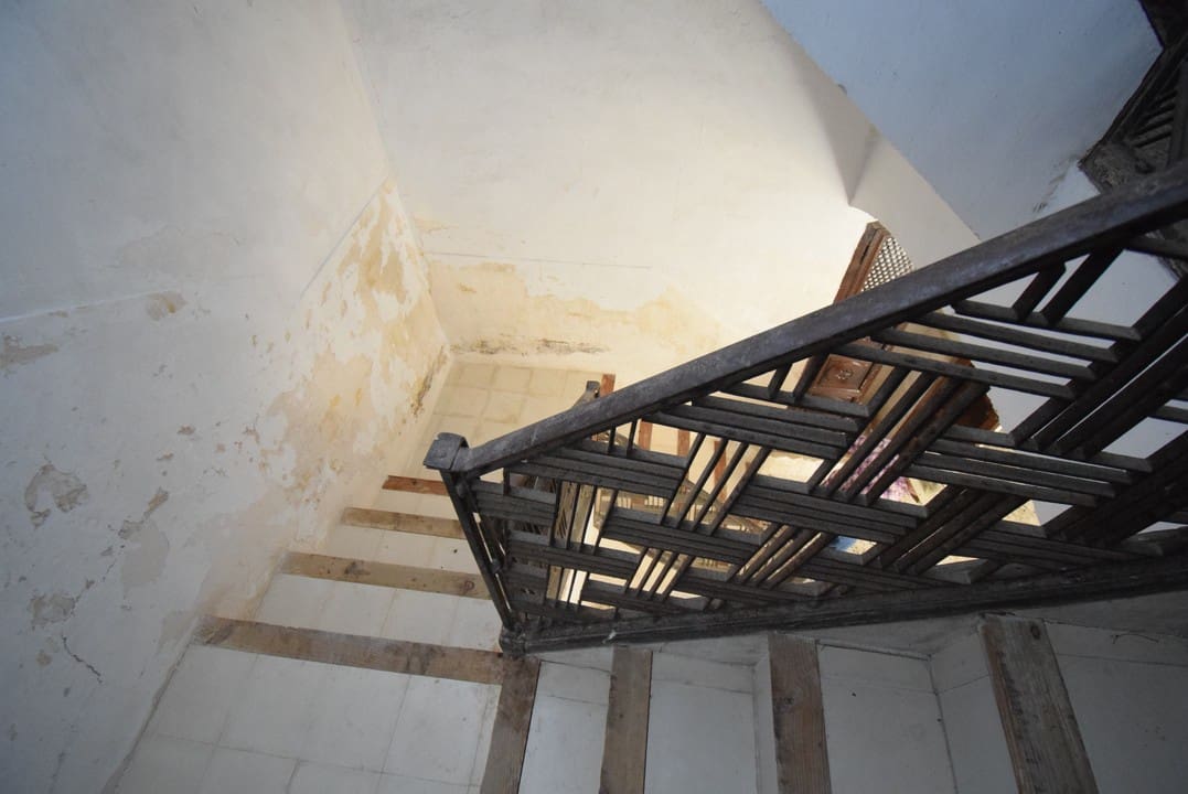 6 soveværelse Byhus til salg i Montefrio - € 90.000 (Ref: 6923940)