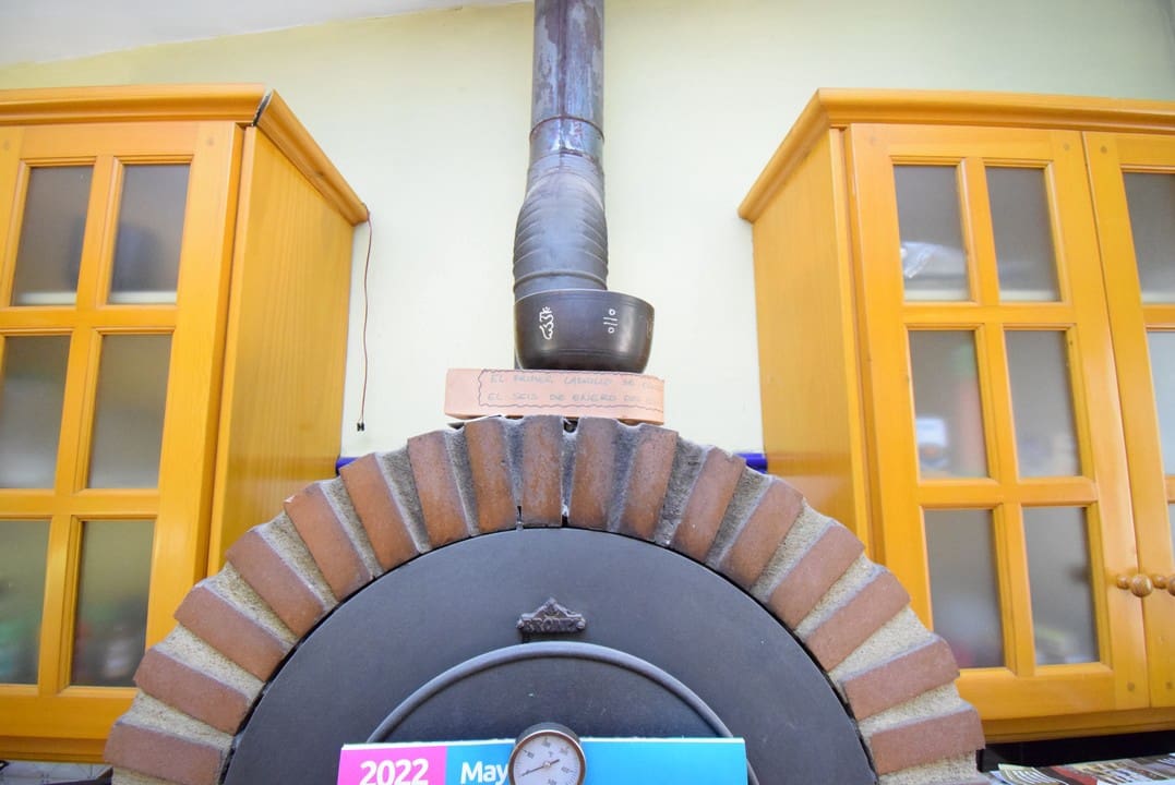 4 soveværelse Finca/Landehus til salg i Loja - € 990.000 (Ref: 7320635)