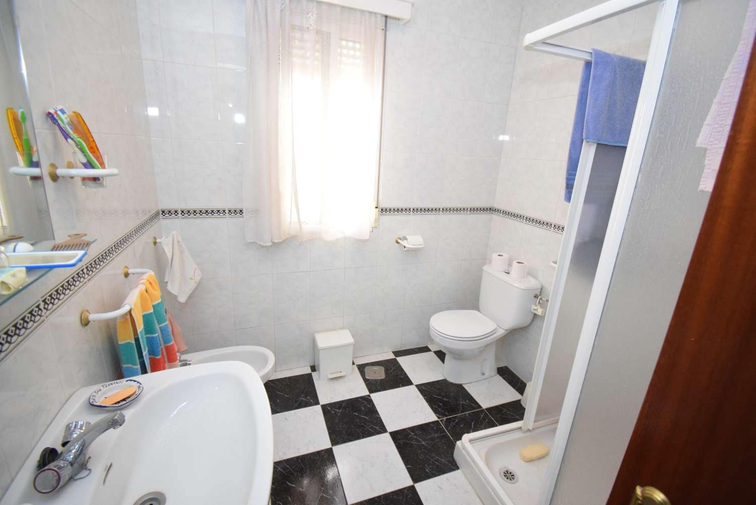 5 soveværelse Byhus til salg i Illora - € 85.000 (Ref: 7320652)