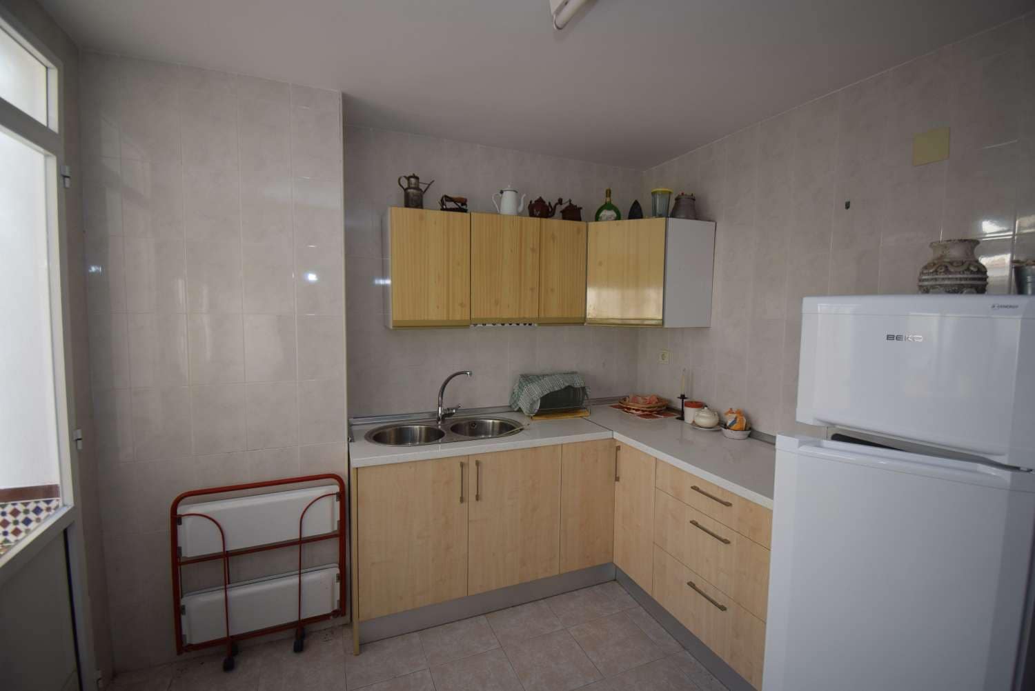 5 soveværelse Byhus til salg i Illora - € 85.000 (Ref: 7320652)