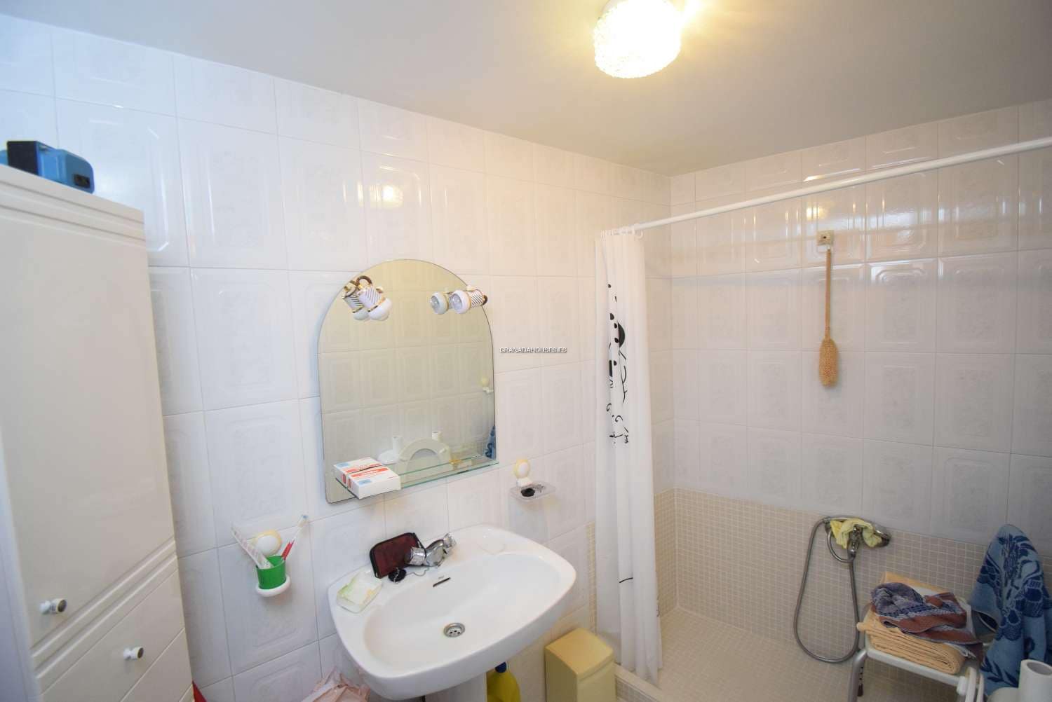 5 soveværelse Byhus til salg i Illora - € 60.000 (Ref: 7499367)