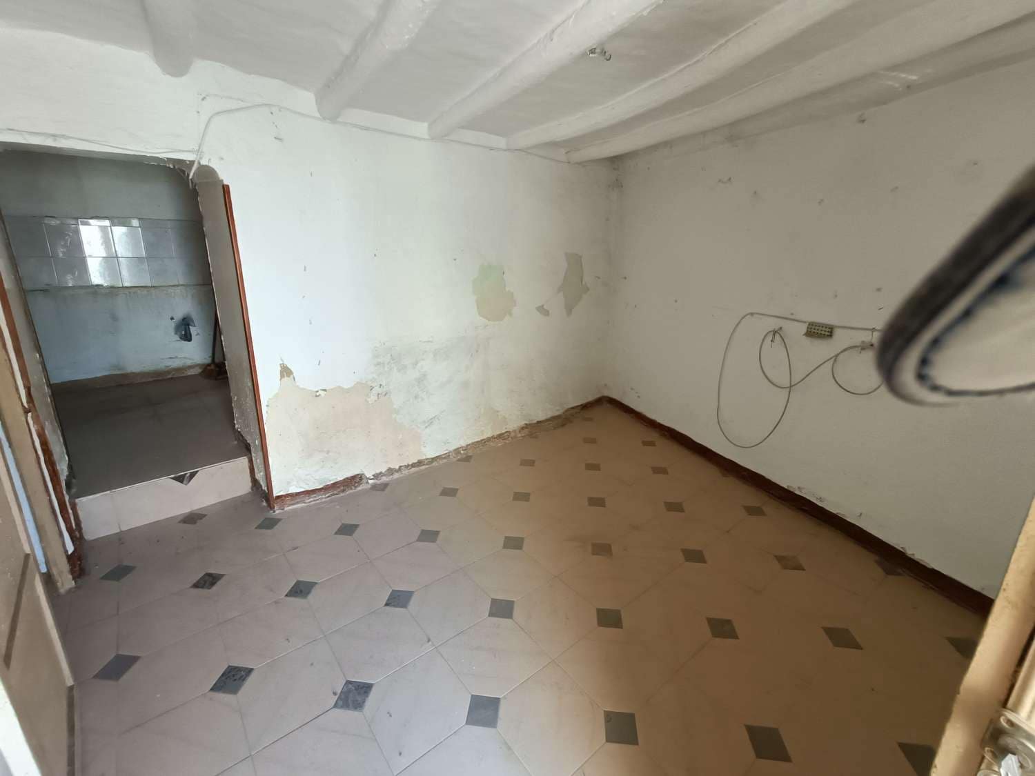5 soveværelse Byhus til salg i Illora - € 60.000 (Ref: 7499367)