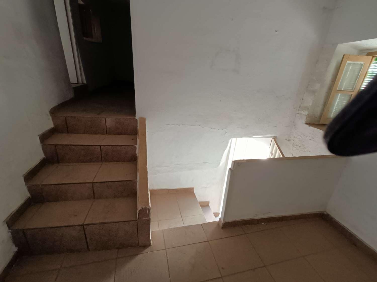 5 soveværelse Byhus til salg i Illora - € 60.000 (Ref: 7499367)