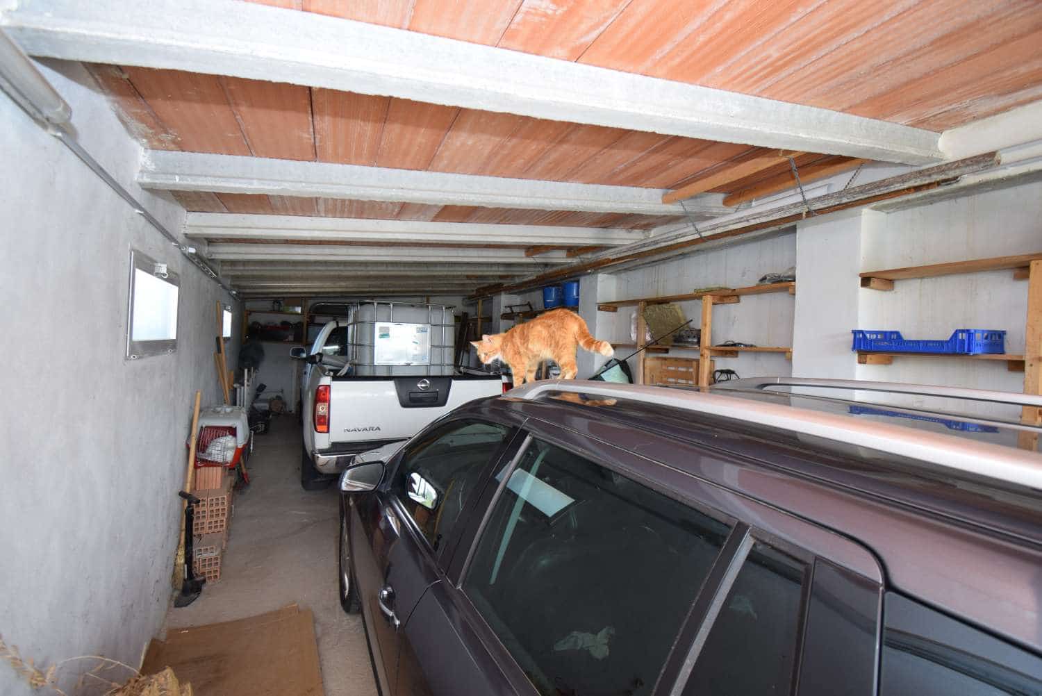 7 soveværelse Finca/Landehus til salg i Montefrio med swimmingpool - € 295.000 (Ref: 7531827)