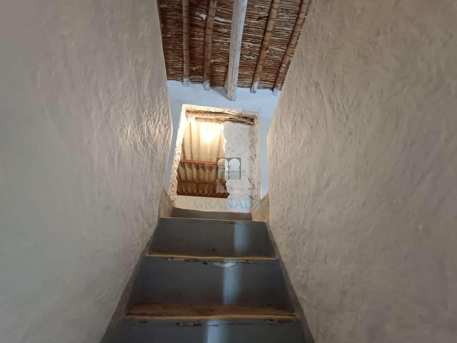 3 sypialnia Finka/Dom wiejski na sprzedaż w Loja - 149 900 € (Ref: 7812694)