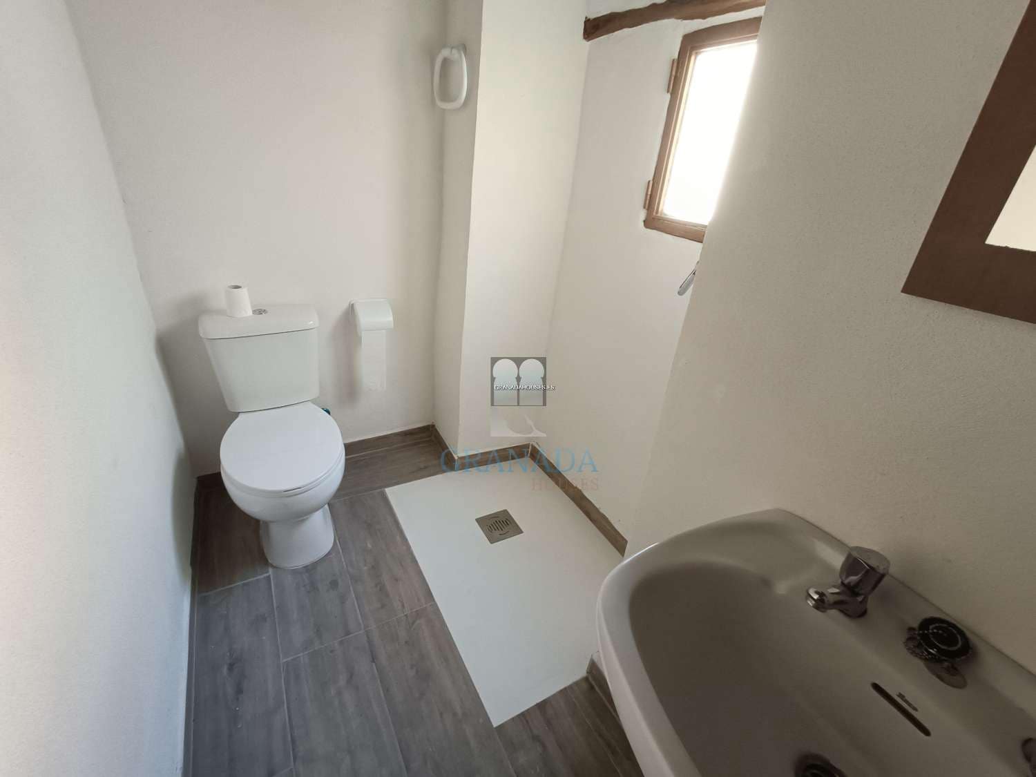 3 sypialnia Finka/Dom wiejski na sprzedaż w Loja - 149 900 € (Ref: 7812694)