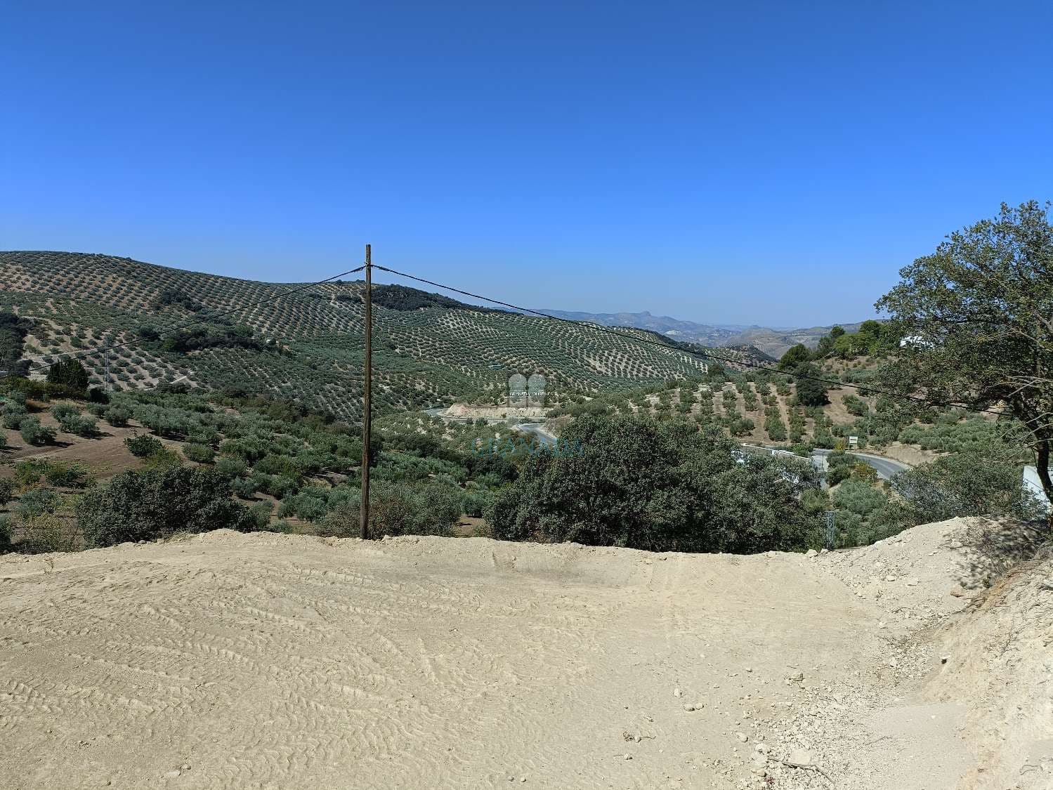 3 sypialnia Finka/Dom wiejski na sprzedaż w Loja - 149 900 € (Ref: 7812694)