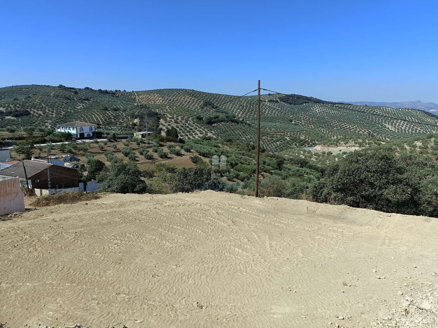 3 sypialnia Finka/Dom wiejski na sprzedaż w Loja - 149 900 € (Ref: 7812694)