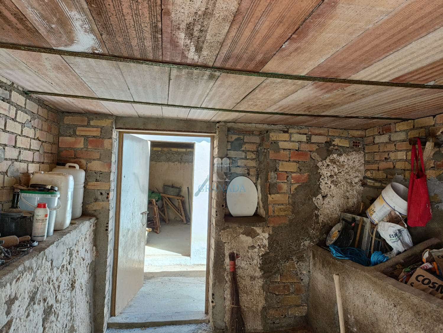 3 sypialnia Finka/Dom wiejski na sprzedaż w Loja - 149 900 € (Ref: 7812694)