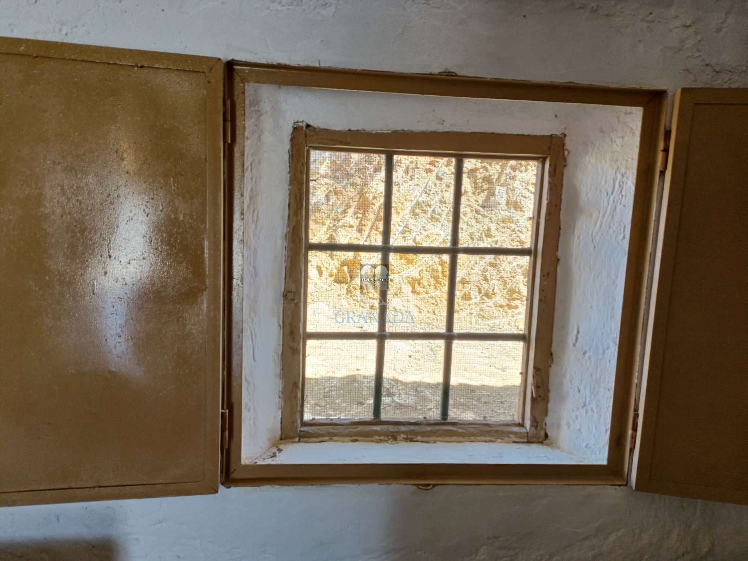 3 sypialnia Finka/Dom wiejski na sprzedaż w Loja - 149 900 € (Ref: 7812694)