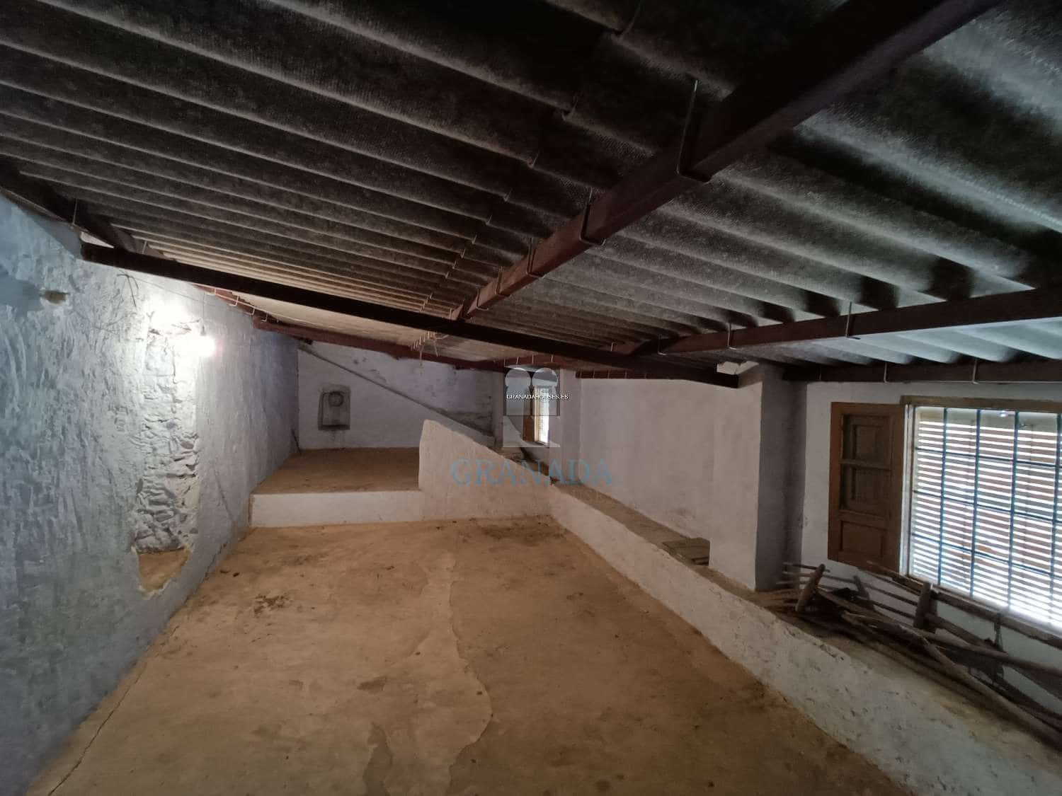 3 sypialnia Finka/Dom wiejski na sprzedaż w Loja - 149 900 € (Ref: 7812694)