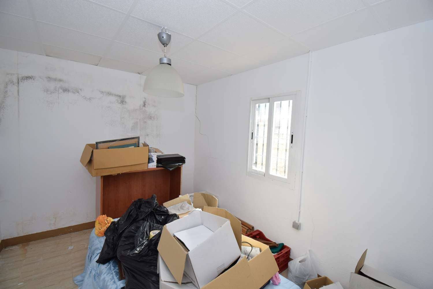 6 soveværelse Finca/Landehus til salg i Montefrio med swimmingpool - € 649.000 (Ref: 7857976)