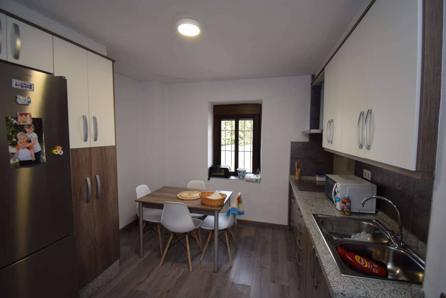 6 soveværelse Finca/Landehus til salg i Montefrio med swimmingpool - € 649.000 (Ref: 7857976)