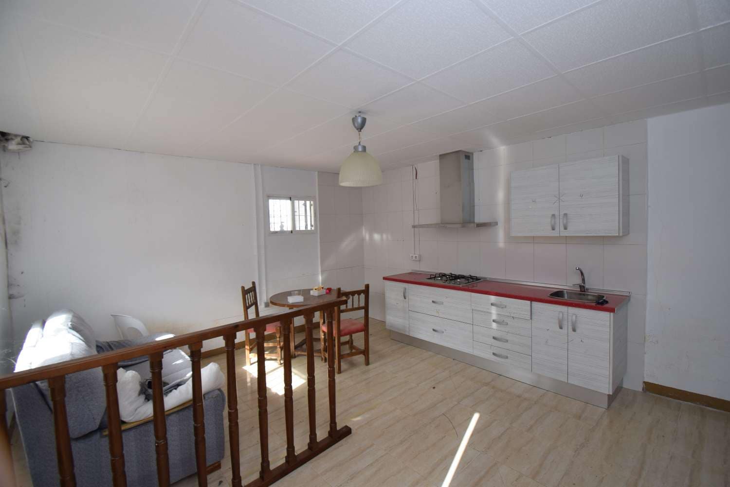 6 soveværelse Finca/Landehus til salg i Montefrio med swimmingpool - € 649.000 (Ref: 7857976)