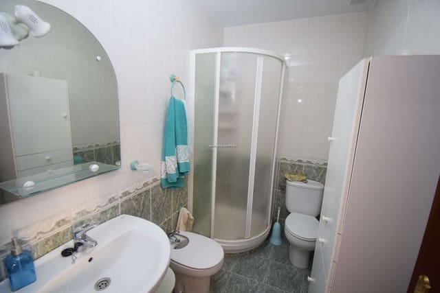 14 camera da letto Casa in vendita in Illora con piscina - 190.000 € (Rif: 8069048)