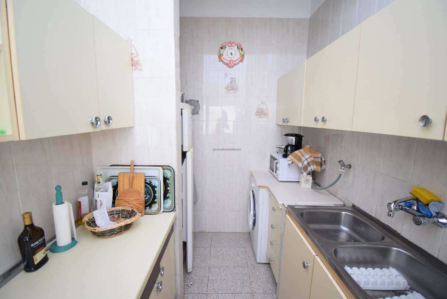 14 bedroom Townhouse for sale in Illora with pool - € 190,000 (Ref: 8069048)