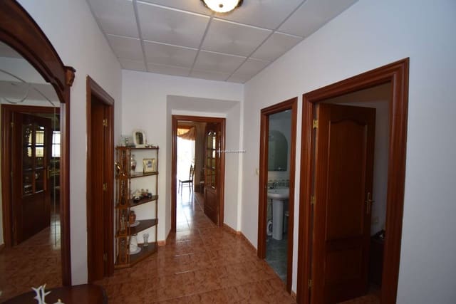 14 camera da letto Casa in vendita in Illora con piscina - 190.000 € (Rif: 8069048)