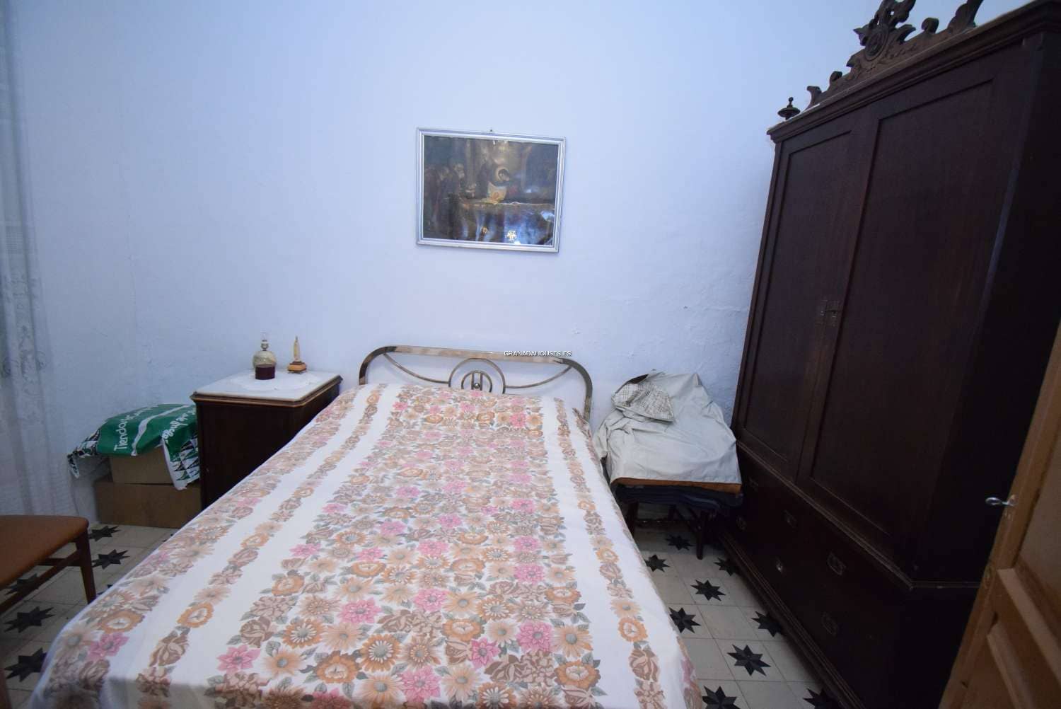 14 bedroom Townhouse for sale in Illora with pool - € 190,000 (Ref: 8069048)