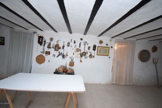 14 camera da letto Casa in vendita in Illora con piscina - 190.000 € (Rif: 8069048)