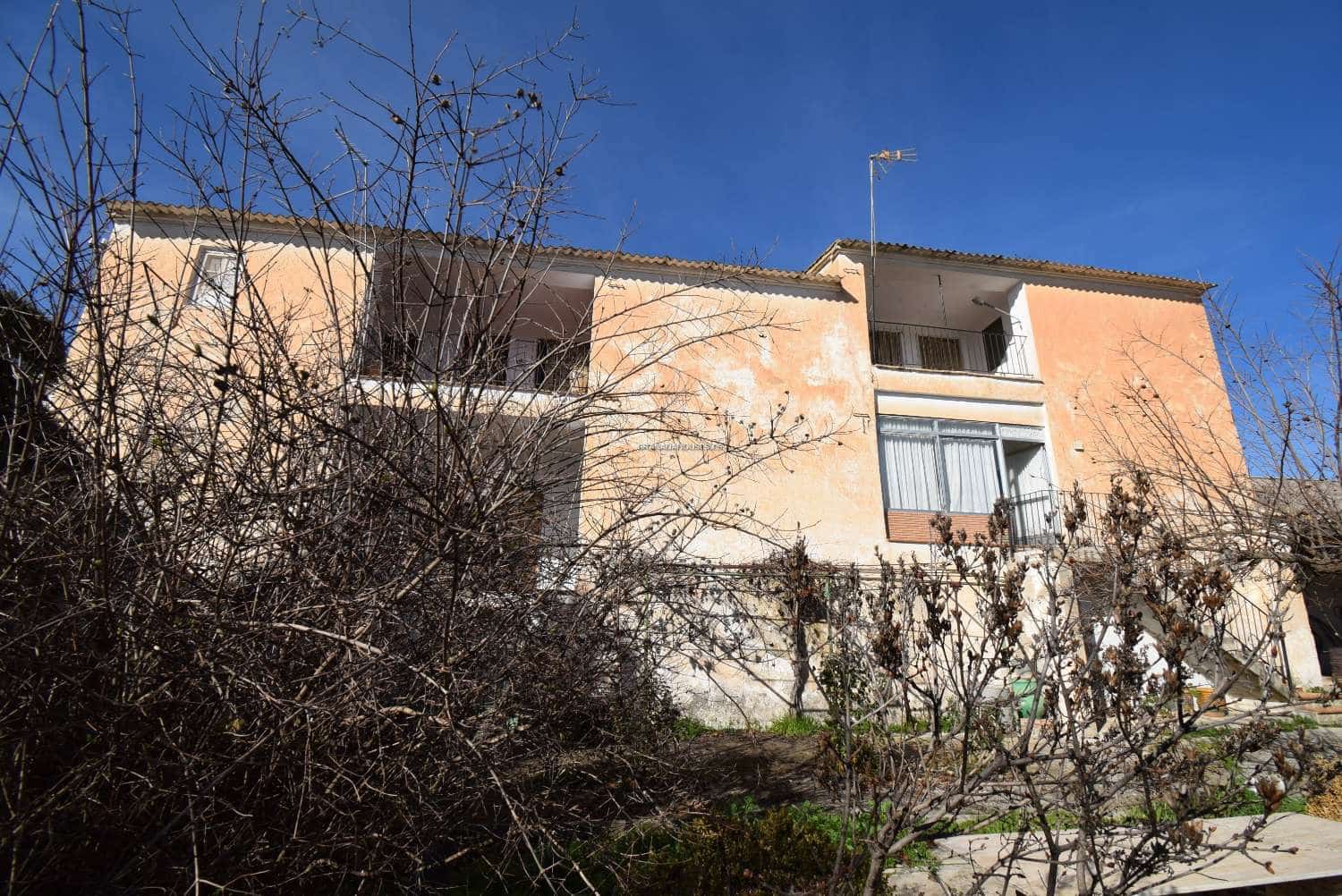 14 bedroom Townhouse for sale in Illora with pool - € 190,000 (Ref: 8069048)