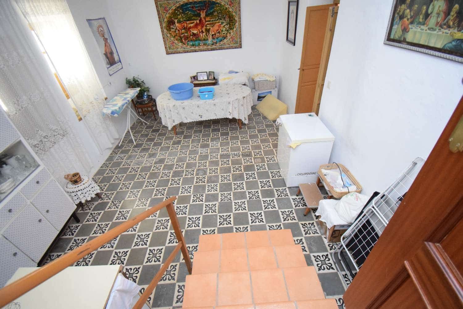 14 bedroom Townhouse for sale in Illora with pool - € 190,000 (Ref: 8069048)