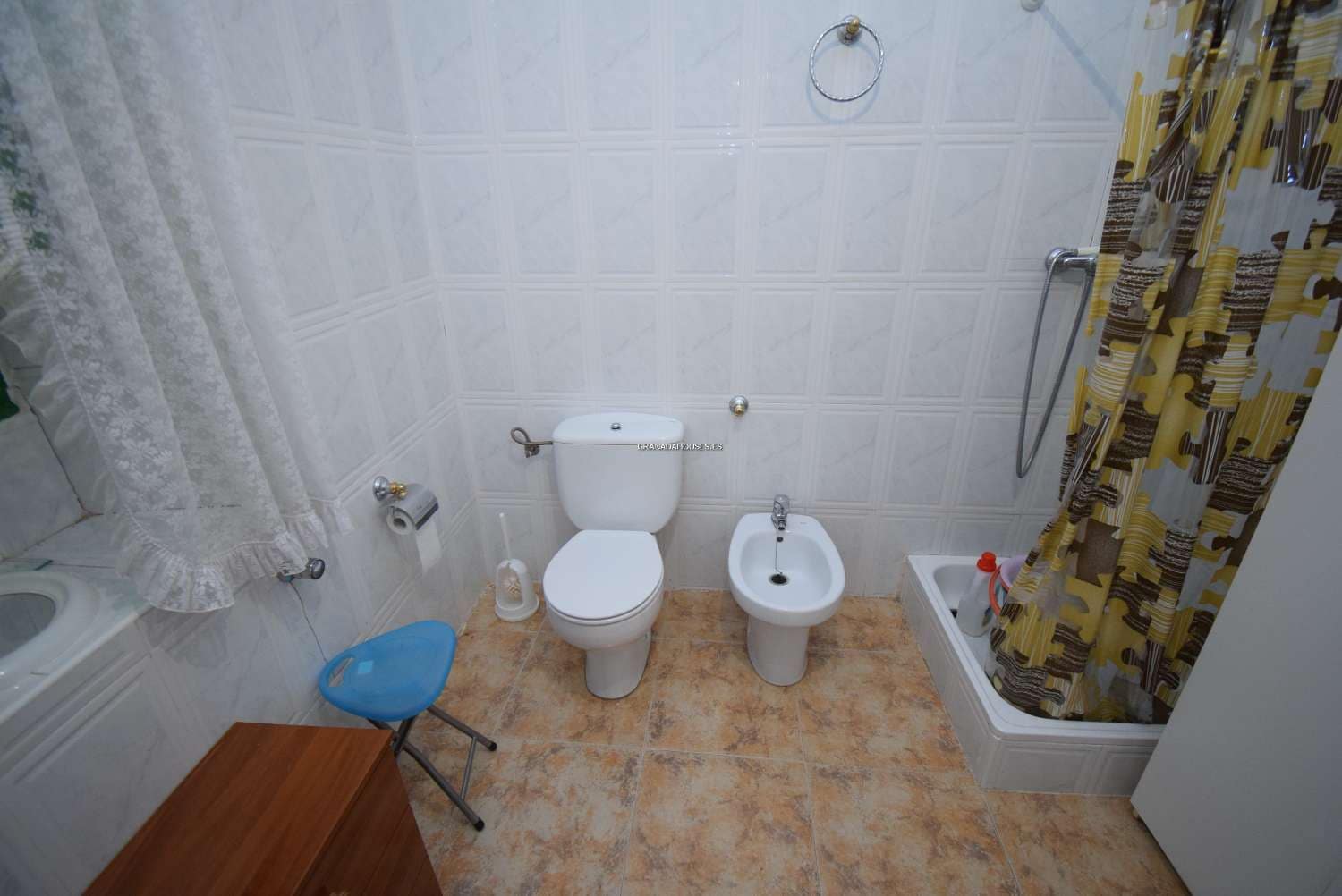 14 bedroom Townhouse for sale in Illora with pool - € 190,000 (Ref: 8069048)