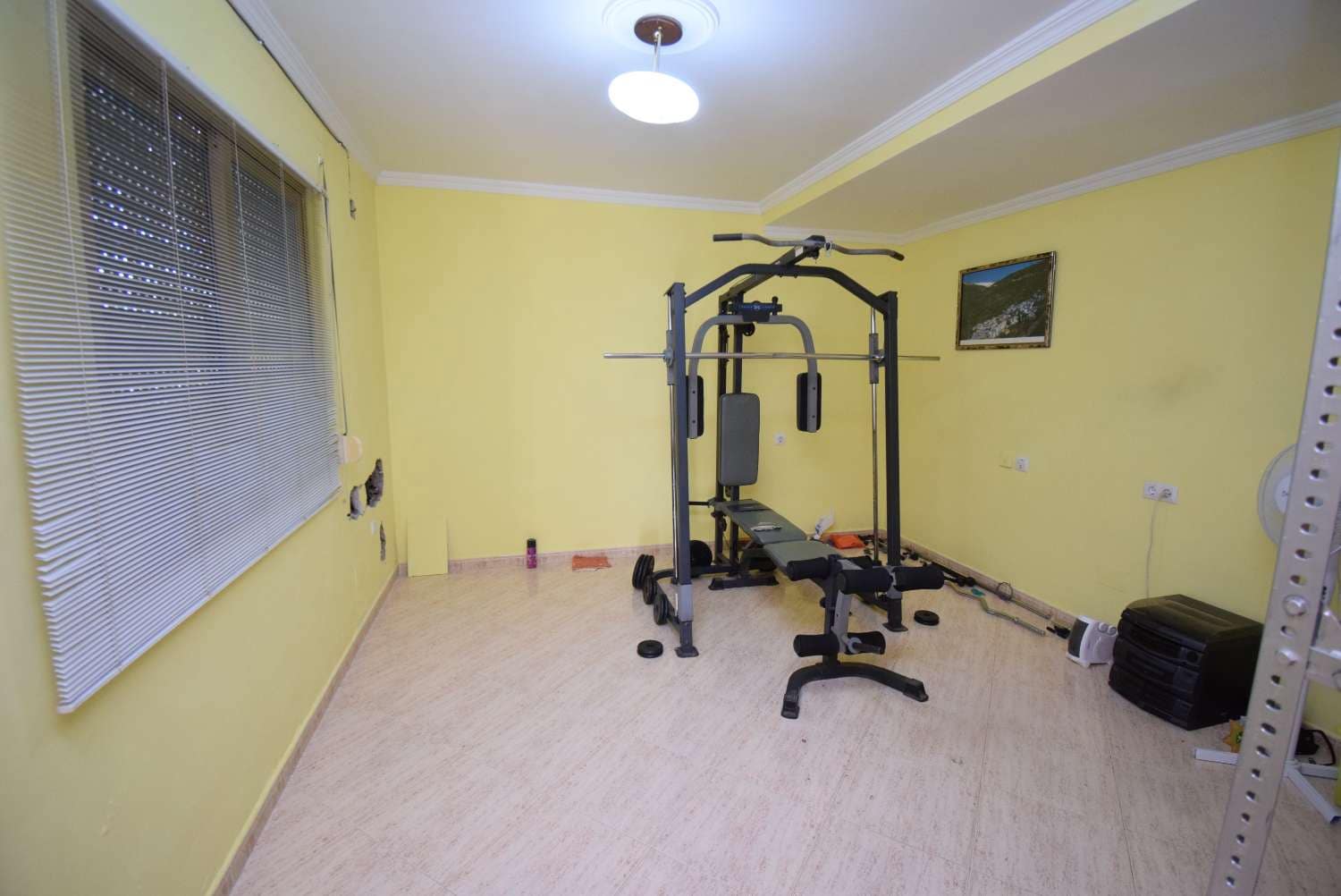 3 soveværelse Finca/Landehus til salg i Loja - € 399.950 (Ref: 8130851)