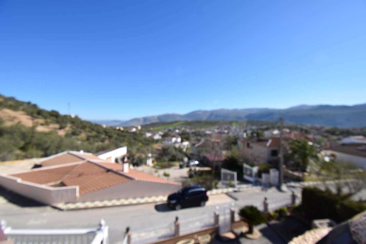 3 soveværelse Finca/Landehus til salg i Loja - € 399.950 (Ref: 8130851)