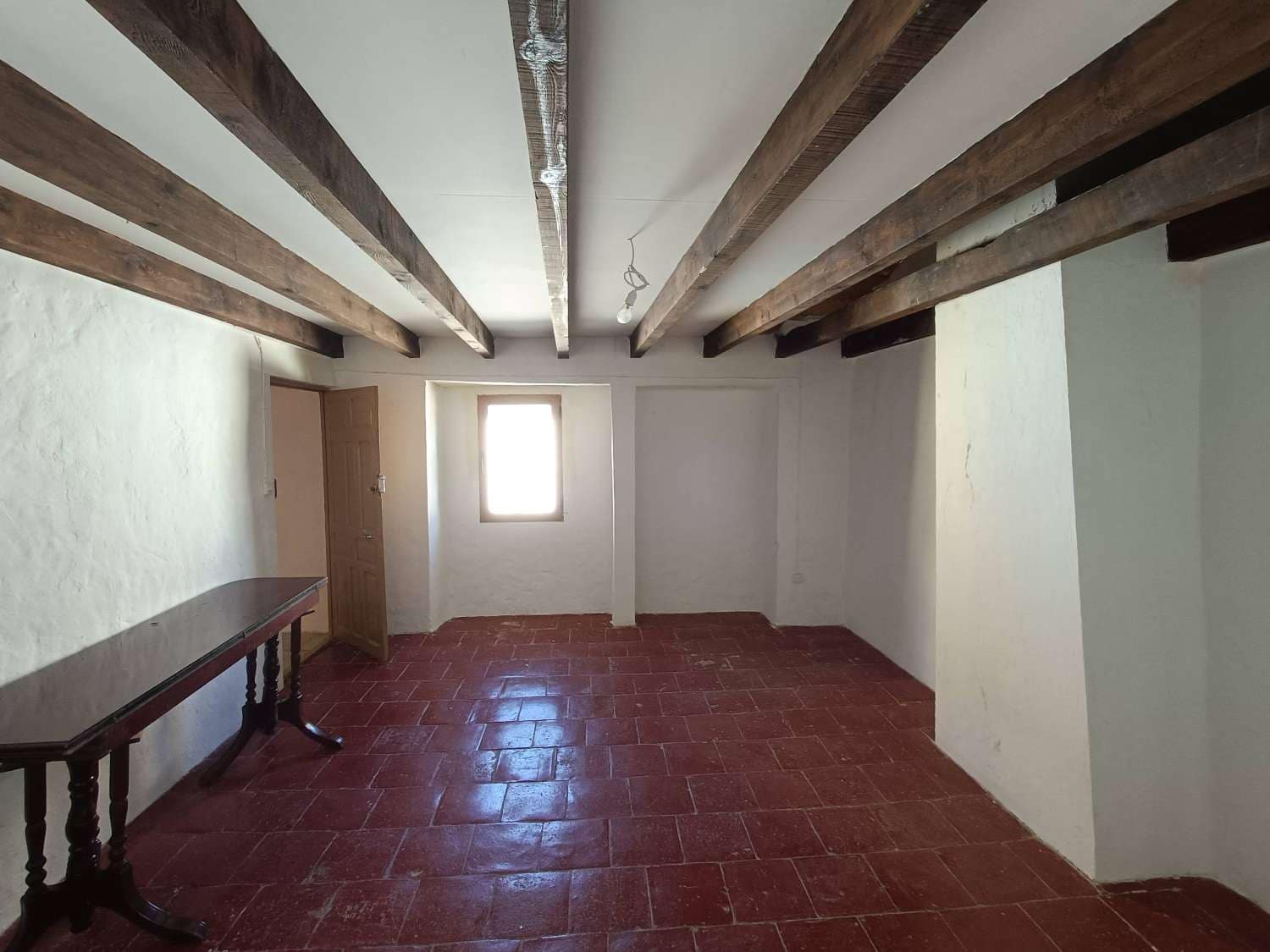 7 chambre Maison de Ville à vendre à Alhama de Granada - 119 000 € (Ref: 8132777)