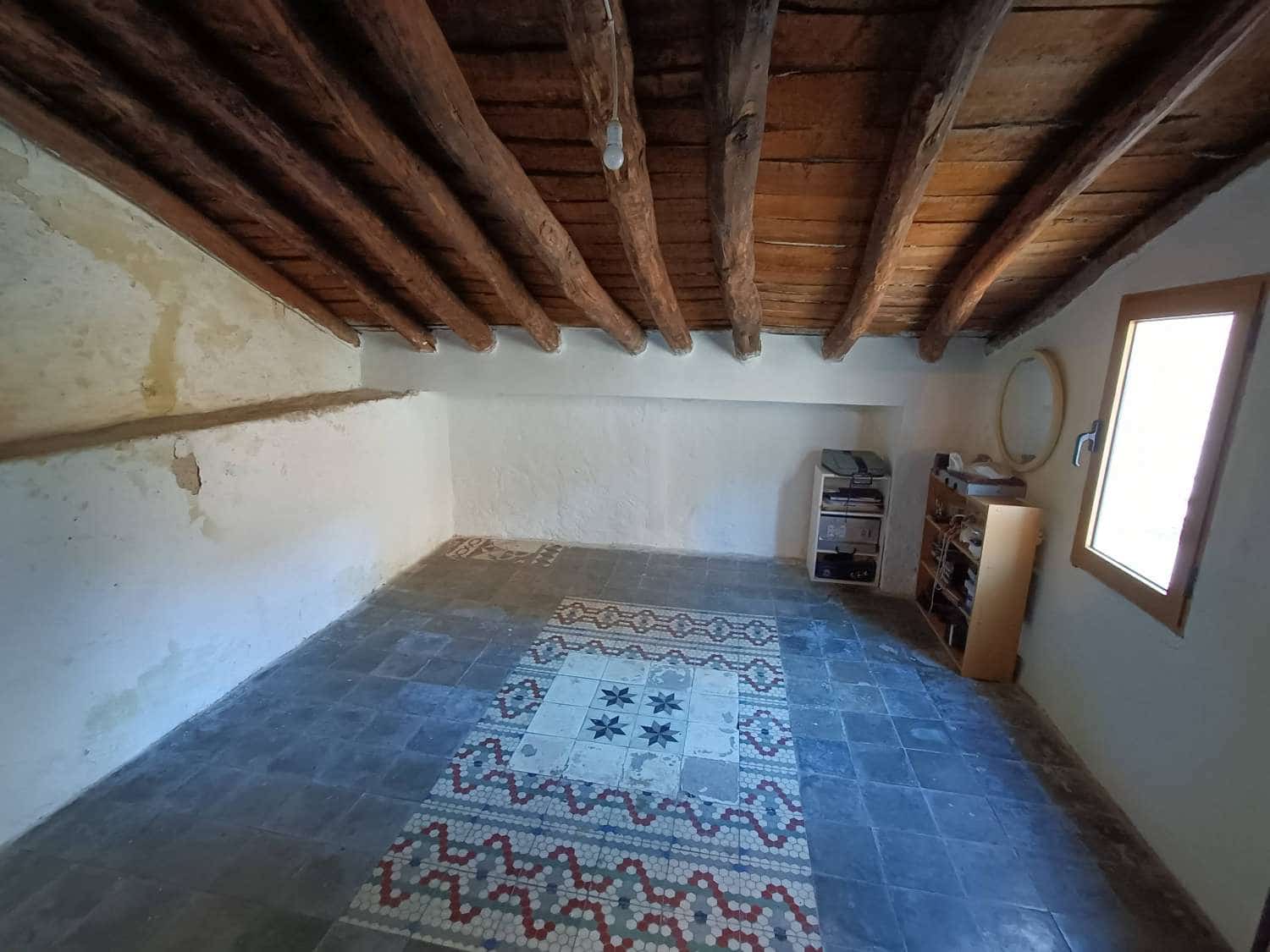 7 chambre Maison de Ville à vendre à Alhama de Granada - 119 000 € (Ref: 8132777)