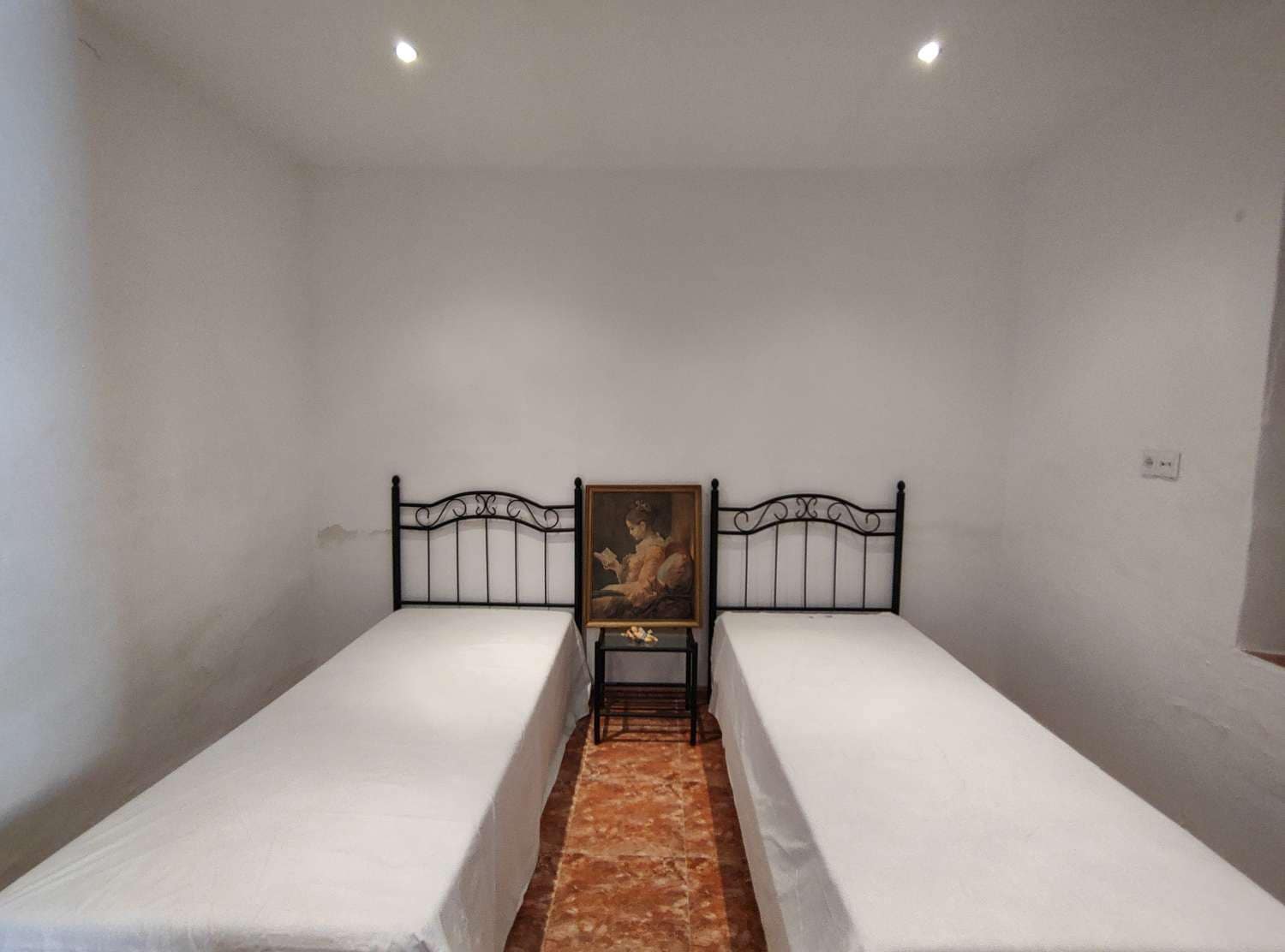 4 soveværelse Byhus til salg i Illora - € 128.000 (Ref: 8322371)